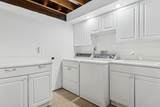 21624 Andover Road - Photo 20