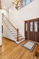 21624 Andover Road - Photo 3