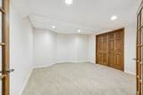 21624 Andover Road - Photo 21