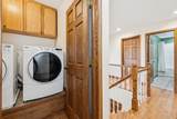 21624 Andover Road - Photo 22