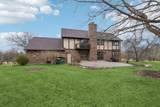 21624 Andover Road - Photo 24