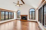 21624 Andover Road - Photo 4