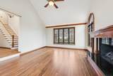 21624 Andover Road - Photo 5