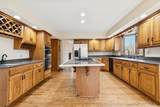21624 Andover Road - Photo 6