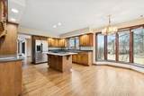 21624 Andover Road - Photo 7