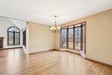 21624 Andover Road - Photo 8