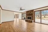 21624 Andover Road - Photo 9