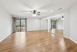 21624 Andover Road - Photo 10