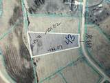 Lot 43 Spring Brook Drive - Photo 1