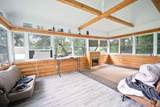 4 Maple Island - Photo 10