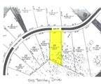 545 Territory Drive - Photo 11