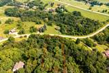 545 Territory Drive - Photo 8