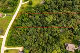 545 Territory Drive - Photo 9