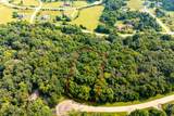 45 Lookout Trace - Photo 7