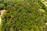 45 Lookout Trace - Photo 8