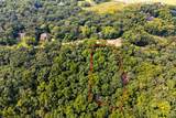 45 Lookout Trace - Photo 9