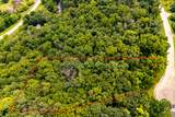 45 Lookout Trace - Photo 10