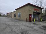 340 Sibley Boulevard - Photo 8