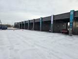 204 Skokie Boulevard - Photo 12