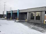 204 Skokie Boulevard - Photo 13