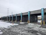 204 Skokie Boulevard - Photo 17