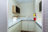 1825 Roosevelt Road - Photo 12