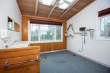 1825 Roosevelt Road - Photo 13