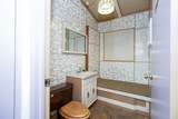 1825 Roosevelt Road - Photo 19