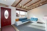 1825 Roosevelt Road - Photo 4