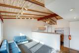 1825 Roosevelt Road - Photo 5