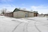 110 Gladiolus Street - Photo 2
