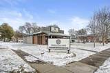 110 Gladiolus Street - Photo 3