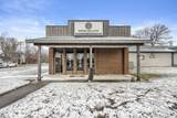 110 Gladiolus Street - Photo 4