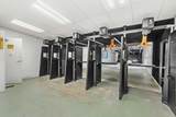 110 Gladiolus Street - Photo 11
