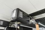 110 Gladiolus Street - Photo 12