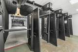 110 Gladiolus Street - Photo 14