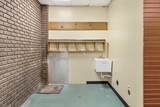 110 Gladiolus Street - Photo 15
