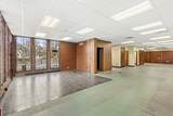 110 Gladiolus Street - Photo 16