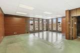 110 Gladiolus Street - Photo 17