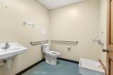 110 Gladiolus Street - Photo 18