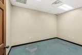 110 Gladiolus Street - Photo 19