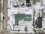 110 Gladiolus Street - Photo 20