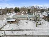110 Gladiolus Street - Photo 21