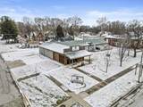 110 Gladiolus Street - Photo 22