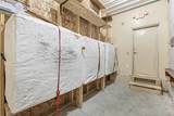 110 Gladiolus Street - Photo 6