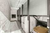 110 Gladiolus Street - Photo 7