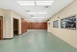 110 Gladiolus Street - Photo 8