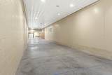 110 Gladiolus Street - Photo 9