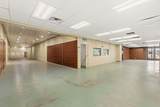 110 Gladiolus Street - Photo 10