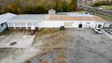 2627 Route 121 - Photo 12